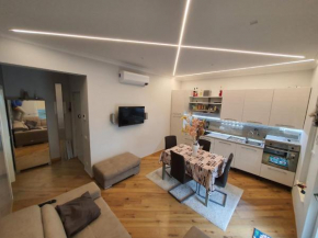 CASA VACANZA Marina Di Pisa